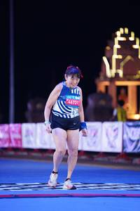 BIB: 
                            <button type="button" onclick="openModal(24105735)" class="btn btn-primary btn-sm float-right btn-popup" data-toggle="modal" data-target=".modal-high-quality">
                        <i class="fas fa-shopping-cart"></i> Add to Cart
                    </button>
                                            <button type="button" onclick="isThisMe(24105735, true)" class="btn btn-success btn-sm float-right btn-popup btn-isme hidden" data-toggle="tooltip" data-placement="bottom" title="นี่คือรูปของคุณใช่ไหม คลิกที่นี่เพื่อเอาเข้าอัลบั้ม">
                        <i class="fas fa-plus"></i> Add to album
                    </button>
                    <button type="button" onclick="isThisMe(24105735, false)" class="btn btn-warning btn-sm float-right btn-popup btn-isnotme hidden">
                        <i class="fas fa-ban"></i> Remove from album
                    </button>